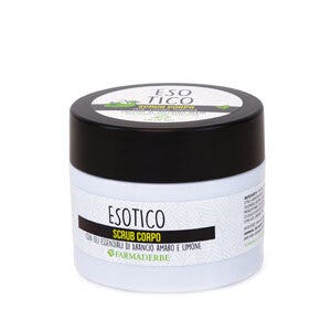 GREEN KISS ESOTICO SCRUB CORPO-2