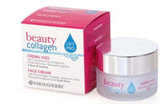 COLLAGEN BEAUTY LIFT PRO 50ML-1