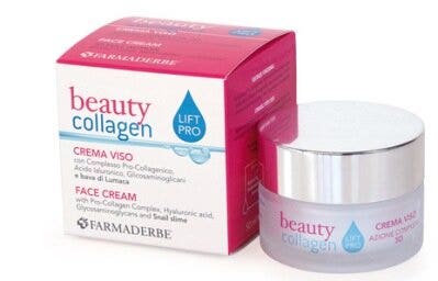 COLLAGEN BEAUTY LIFT PRO 50ML-2