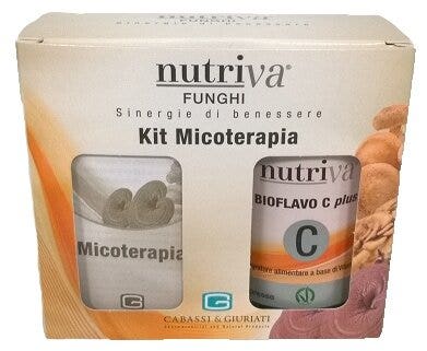 KIT NUTRIVA MICO AGARICUS+BIOF-2