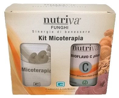 KIT NUTRIVA MICO REISHI+BIOFLA-1