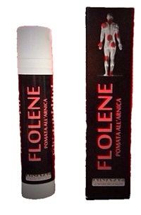 FLOLENE POMATA 50G-1