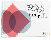 SECRILPLUS 30CPR-1