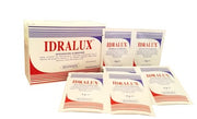 IDRALUX 18BUST-1