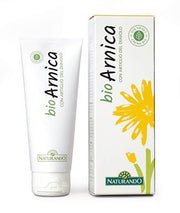 BIO ARNICA 75ML-1