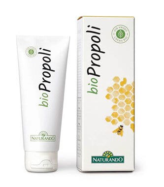 BIO PROPOLI 75ML-2