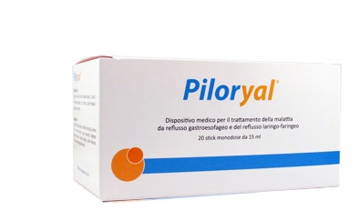 PILORYAL 20ORAL STICK 15ML-1