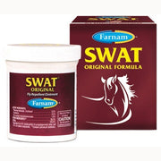 Swat Original Cavalli 200g  - 2