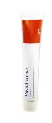 Algenil Crema 50ml  - 1