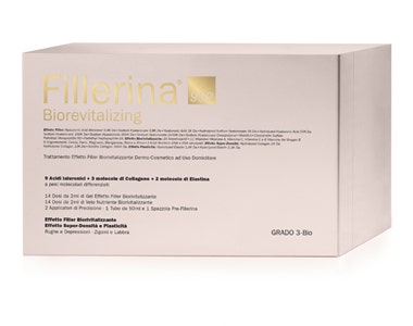 FILLERINA 932 BIOREVIT GR4+PRE-1