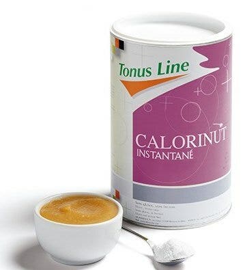 CALORINUT 600G-2