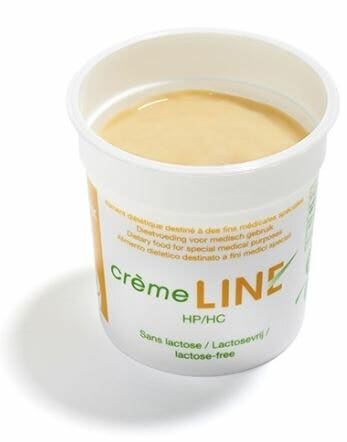 CREMELINE S/L CAFFE' 24X125G-2