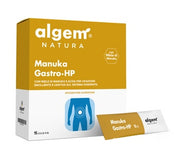 ALGEM MANUKA GASTRO HP 15X10ML-1