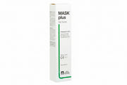 Mask Plus Gel Tretinoina 50ml  - 1