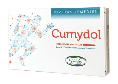 CUMYDOL 15CPR-1