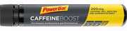 POWERBAR CAFFEINE BOOST 25ML-1