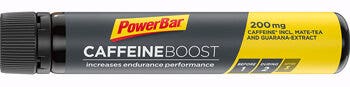 POWERBAR CAFFEINE BOOST 25ML-1