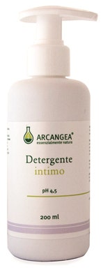 DETERGENTE INTIMO 200ML-1