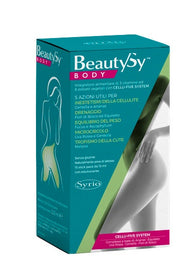 Beauty Sy Body 15 Stick Pack-1