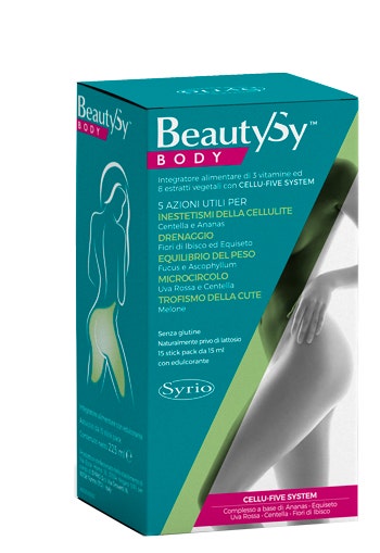 Beauty Sy Body 15 Stick Pack-1