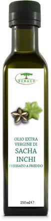 SACHA INCHI OLIO EXTRAVERGINE-1