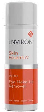 SKIN ESSENTIA EYE MAKE-UP REM-2