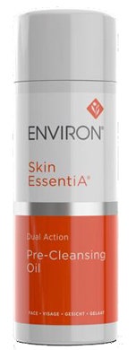 SKIN ESSENTIA PRECLEANSING OIL-1