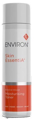 SKIN ESSENTIA MOISTURIS TONER-1