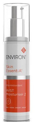 SKIN ESSENTIA AVST 2 50ML-1