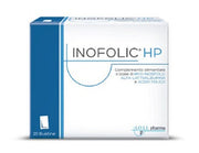 Inofolic HP 20 Bustine  - 1