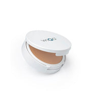 WIQO ICP CREAM LIGHT CREMA COL-1
