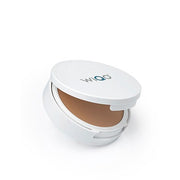 WIQO ICP CREAM MEDIUM CREMA CO-1