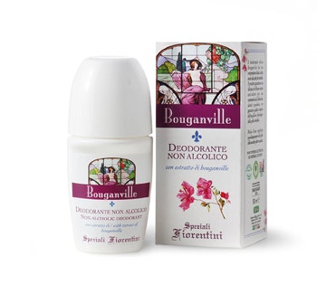 BOUGANVILLE DEO ROLL-ON 50ML-1