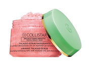 TALASSO SCRUB RASSODANTE 300G  - 1