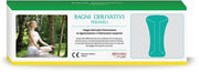 BAGNI DERIVAT PERINEO FLOWERS-1