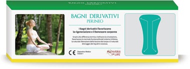 BAGNI DERIVAT PERINEO FLOWERS-1