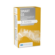 SmartD3 Matrix 15ml  - 2