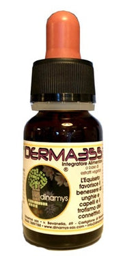 DERMA355 30ML-1