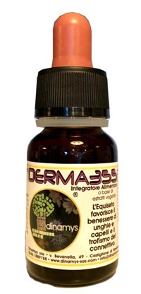 DERMA355 30ML-1
