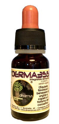 DERMA355 30ML-2