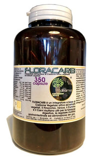 FLORACARB 350CPS-1