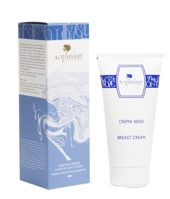 CREMA SENO 150ML-1