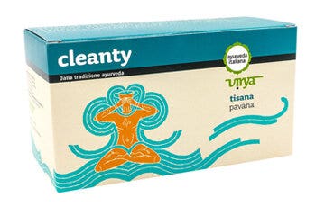 CLEANTY PAVANA 100G-2