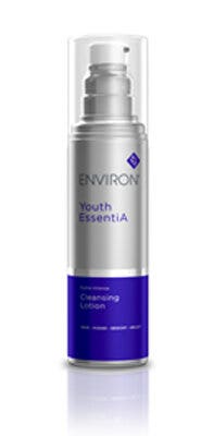 YOUTH ESSENTIA CLEANSING LOT-2