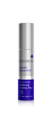 YOUTH ESSENTIA DEFENCE CR PLUS-2