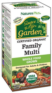 FAMILY MULTI GARDEN-1