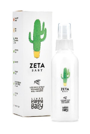 MAMMABABY ZETA BABY LOZ SPRAY-1