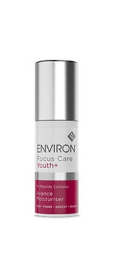 FOCUS CARE YOUTH+AVANCE MOIST-1