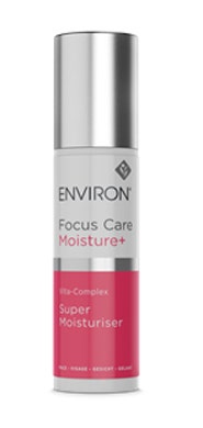 FOCUS CARE MOISTURE+SUPER MOIS-1