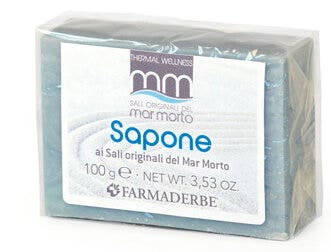 SALI ORIGINALI MAR MORTO 100G-2